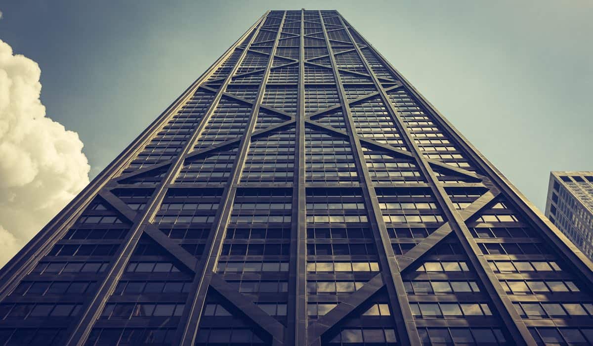 Il Brand Storytelling rappresenta il futuro della comunicazione e del marketing. 