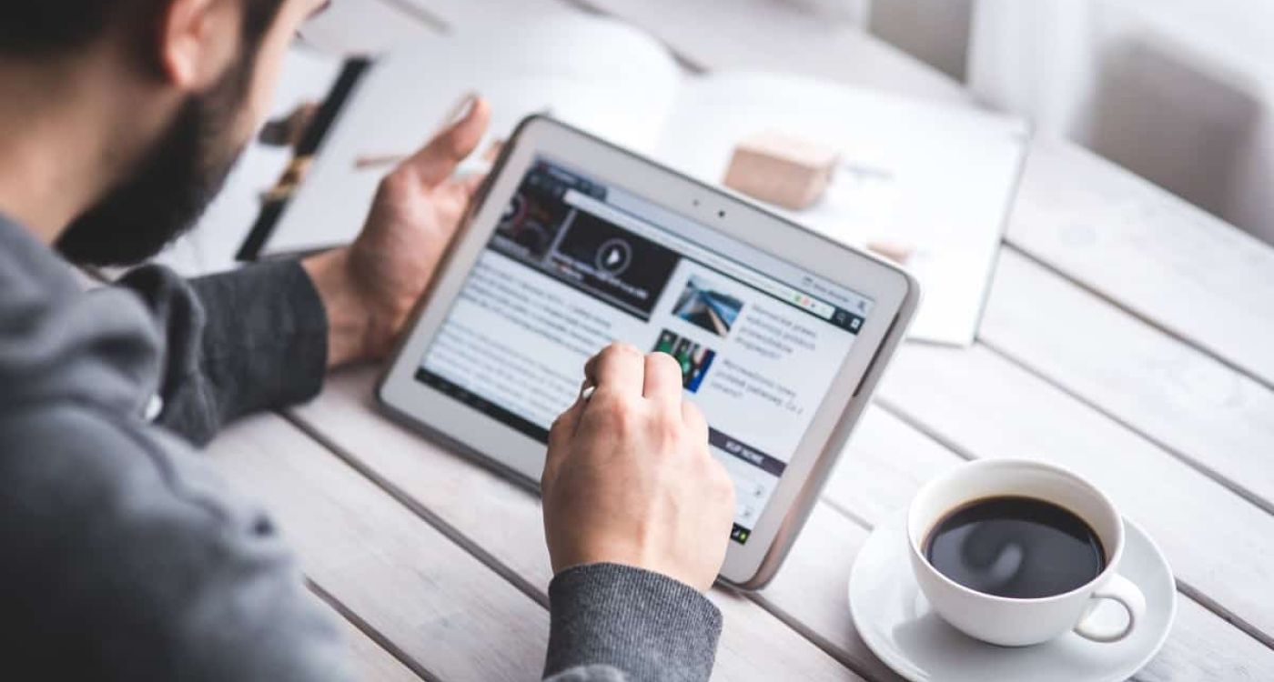 Blog aziendale e settore delle assicurazioni. Ho esaminato tre tra i principali blog assicurativi italiani, allo scopo di dimostrare qual è l'utilizzo corretto di un corporate blog da parte di un'impresa.