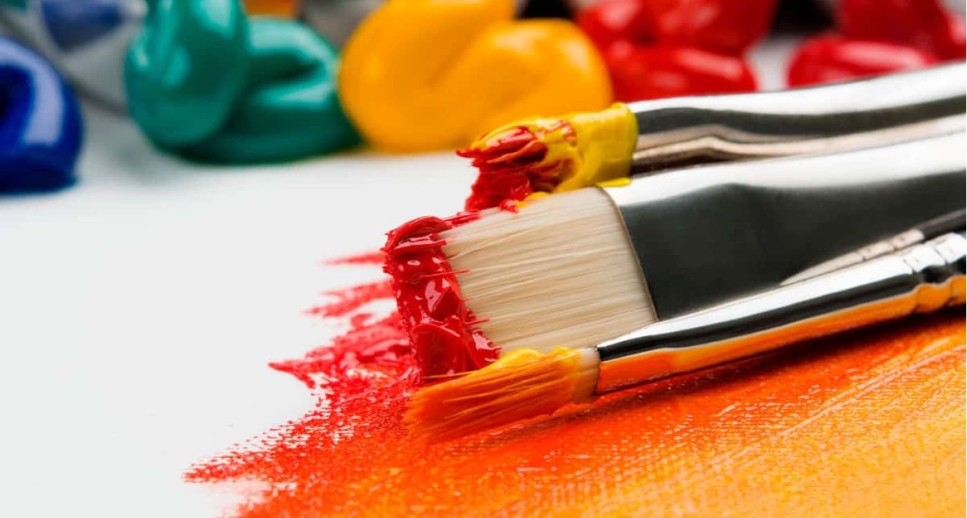 Lo storytelling è un'ottima strategia per fare marketing e promuovere il patrimonio artistico e culturale.