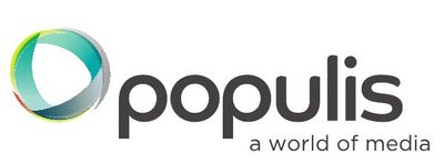 Populis-logo-anteprima.jpg