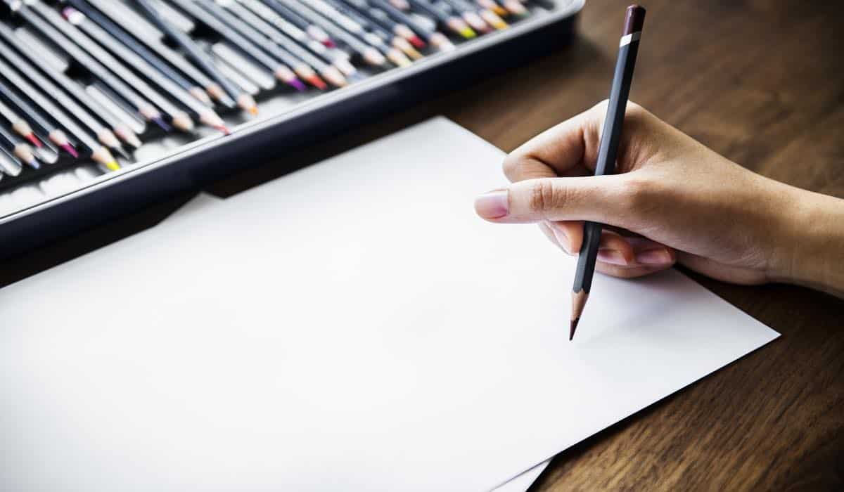 Copywriting significa scrivere testi per le aziende, la comunicazione, la pubblicità o il marketing. 
