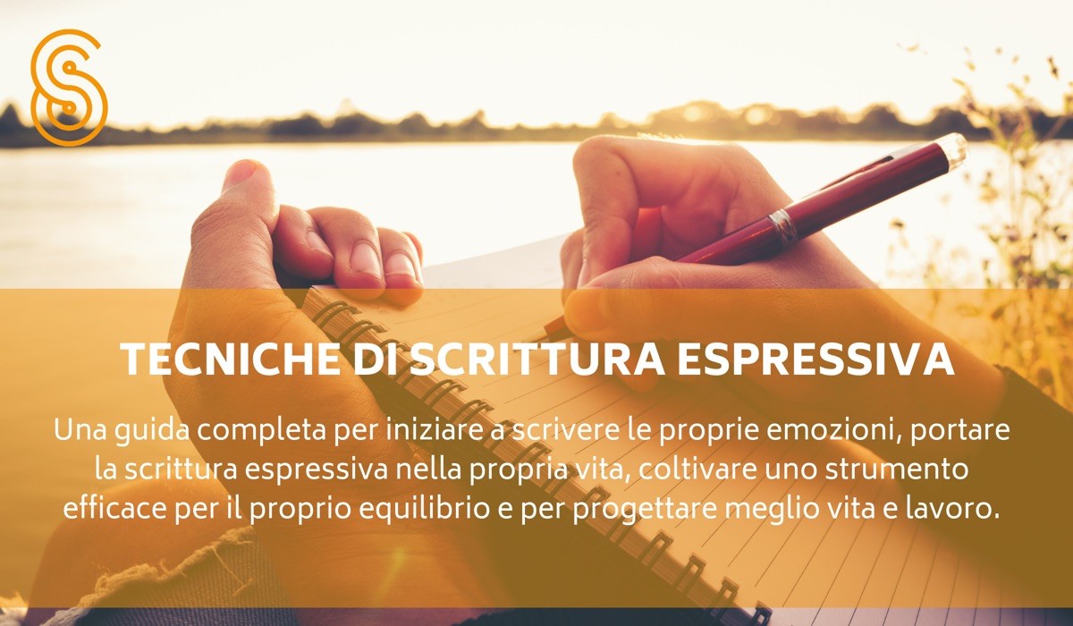 Il potere terapeutico della scrittura a mano: come tenere un diario pe